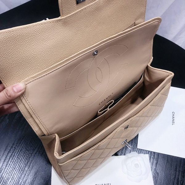 TO – Luxury Edition Bags CH-L 209