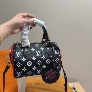 TO – New Luxury Bags LUV 732