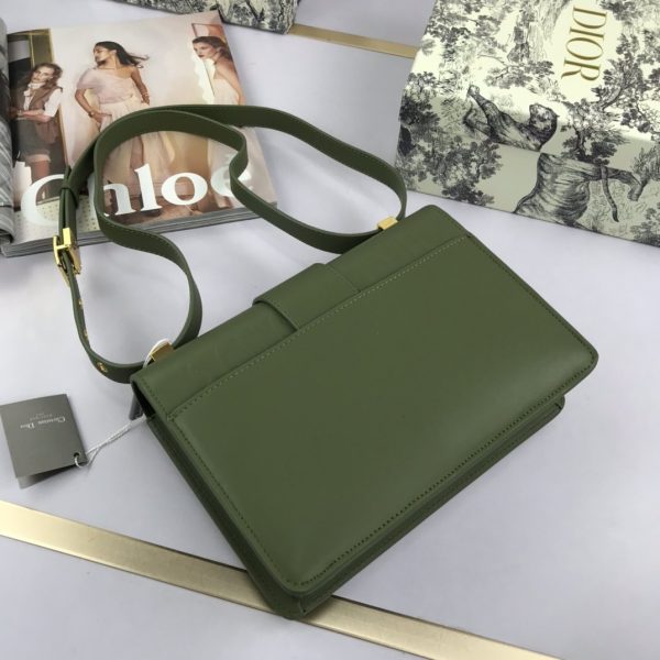 TO – Luxury Edition Bags DIR 088