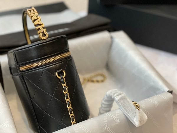 TO – Luxury Edition Bags CH-L 062