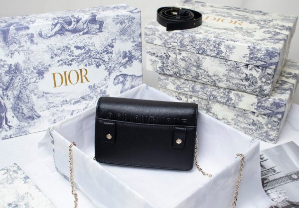 TO – Luxury Edition Bags DIR 135