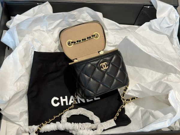 TO – Luxury Bags CHL 453