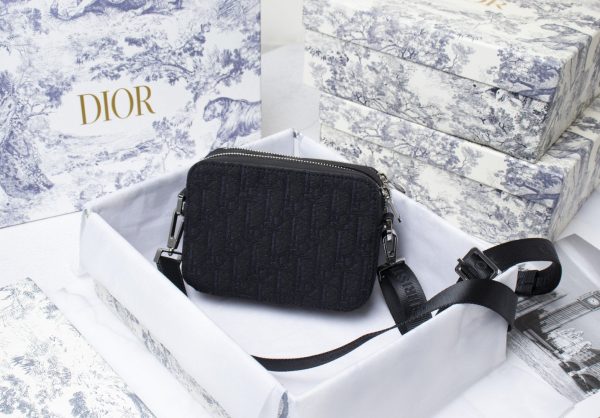 TO – Luxury Edition Bags DIR 098