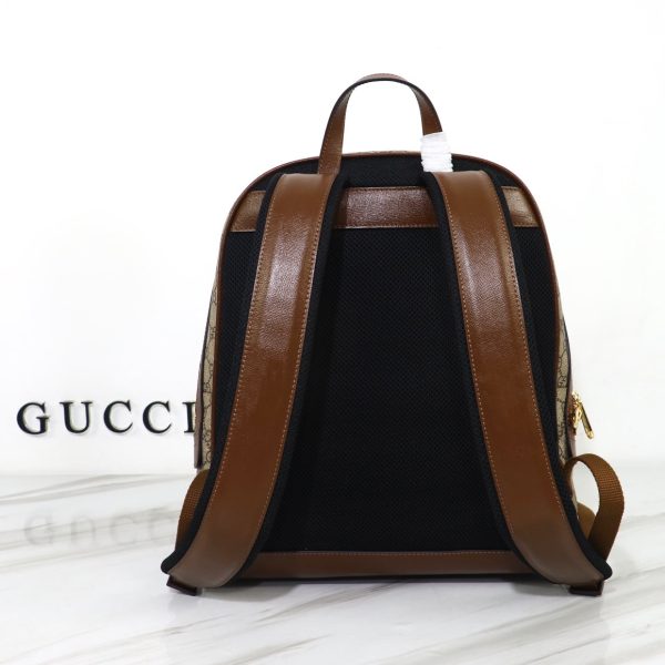 TO – Luxury Bag GCI 478