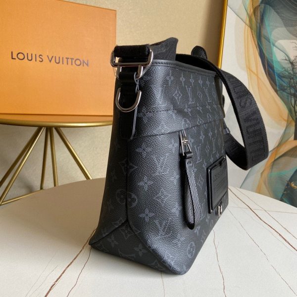 TO – Luxury Edition Bags LUV 146