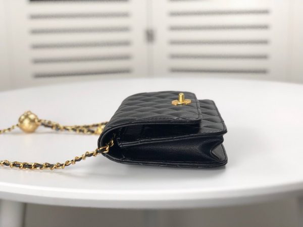 TO – Luxury Edition Bags CH-L 081