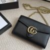 TO – Luxury Edition Bags GCI 058