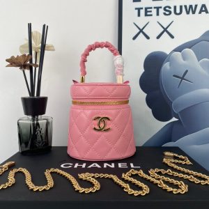 TO – Luxury Bag CHL 408