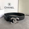 TO – Luxury CHL BELTS 015