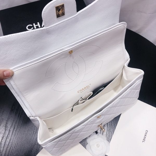 TO – Luxury Edition Bags CH-L 207