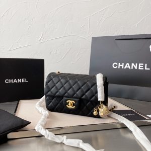 TO – Luxury Edition Bags CH-L 047