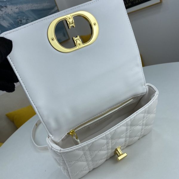 TO – Luxury Edition Bags DIR 070