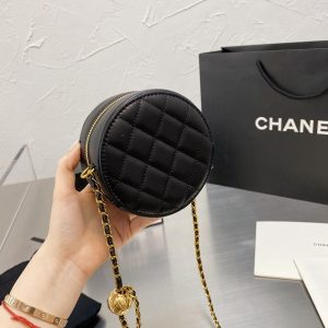 TO – Luxury Edition Bags CH-L 135