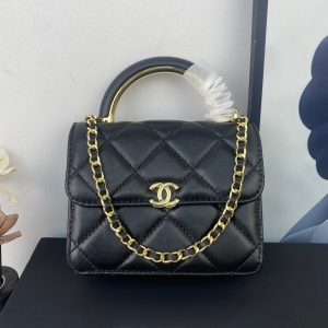 TO – Luxury Bags CHL 345