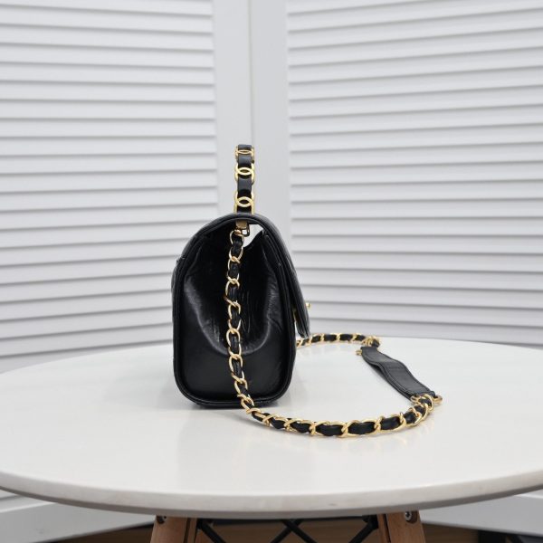 TO – Luxury Edition Bags CH-L 082