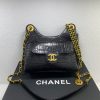 TO – Luxury Bag CHL 442