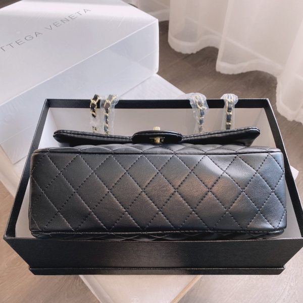 TO – Luxury Edition Bags CH-L 151