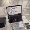 TO – Luxury Edition Bags CH-L 307