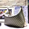 TO – Luxury Bag GCI 459