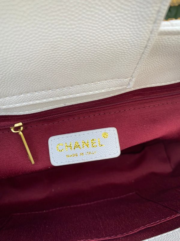 TO – Luxury Bag CHL 431