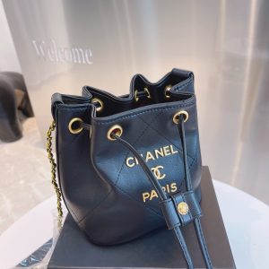 TO – Luxury Edition Bags CH-L 275