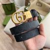 TO – Luxury GCI BELTS 027