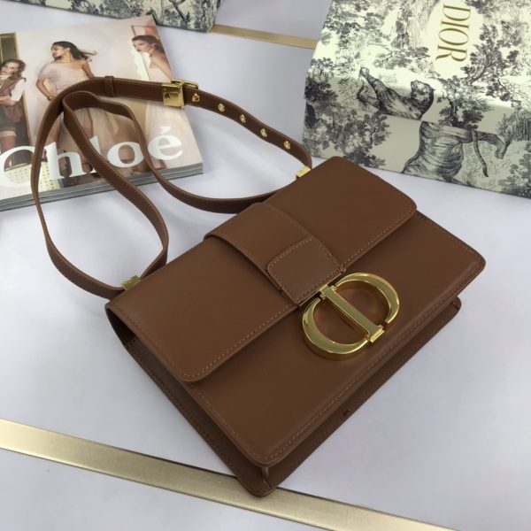 TO – Luxury Edition Bags DIR 087