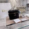 TO – Luxury Edition Bags DIR 215