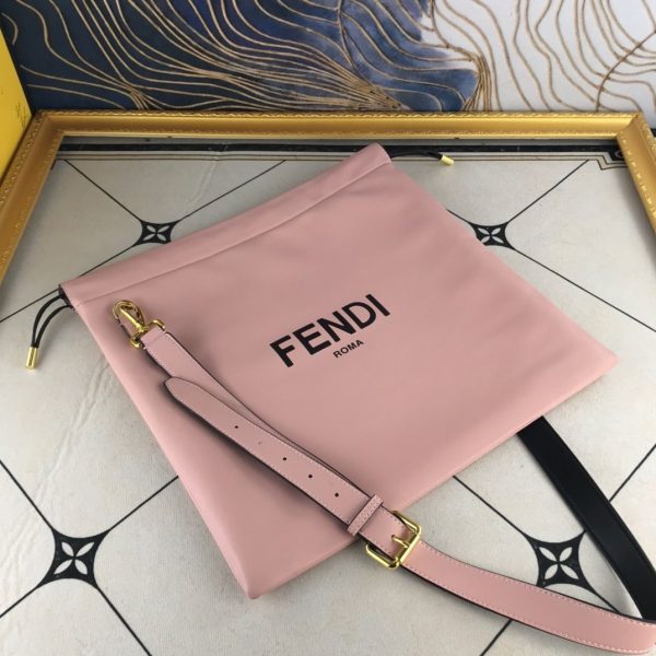 TO – Luxury Edition Bags FEI 044