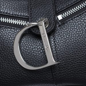 TO – Luxury Edition Bags DIR 114