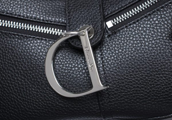 TO – Luxury Edition Bags DIR 114