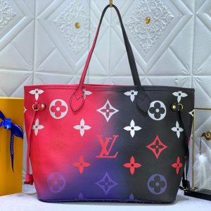 TO – Luxury Bag LUV 649