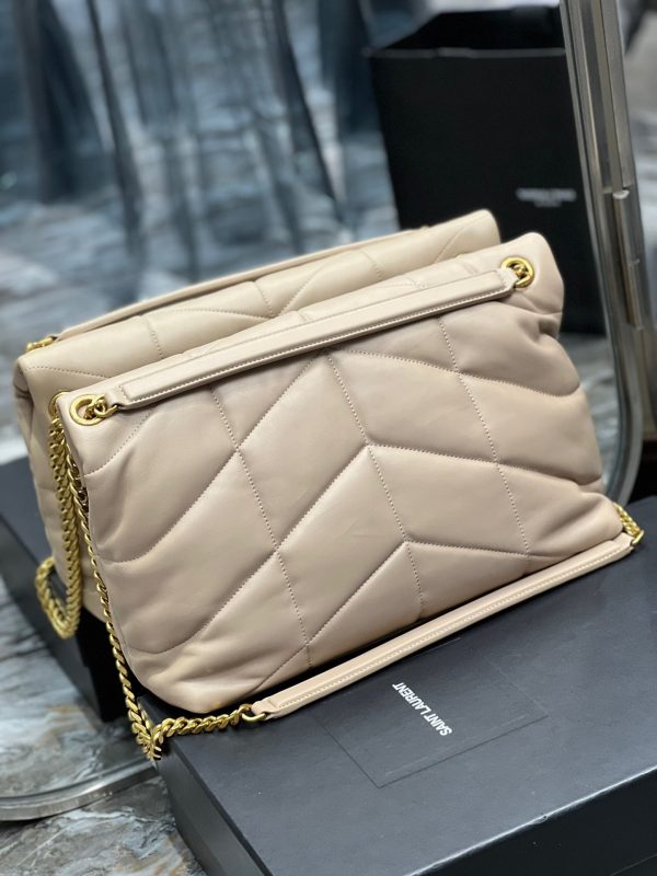 TO – Luxury Bag SLY 233