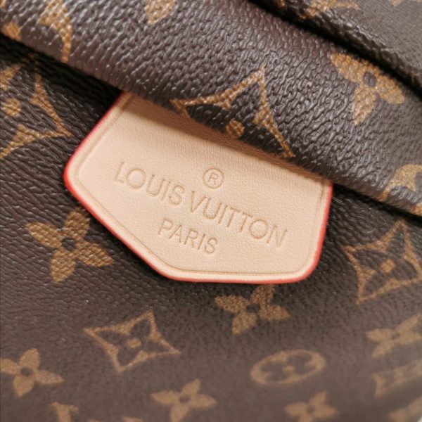 TO – Luxury Edition Bags LUV 245