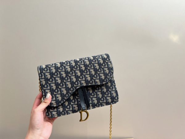 TO – New Luxury Bags DIR 359