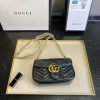 TO – Luxury Edition Bags GCI 202