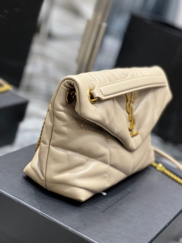 TO – Luxury Bag SLY 228