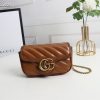 TO – Luxury Bag GCI 445