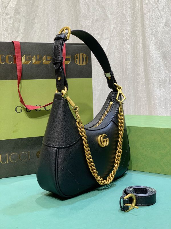 TO – Luxury Bag GCI 469