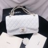 TO – Luxury Edition Bags CH-L 207