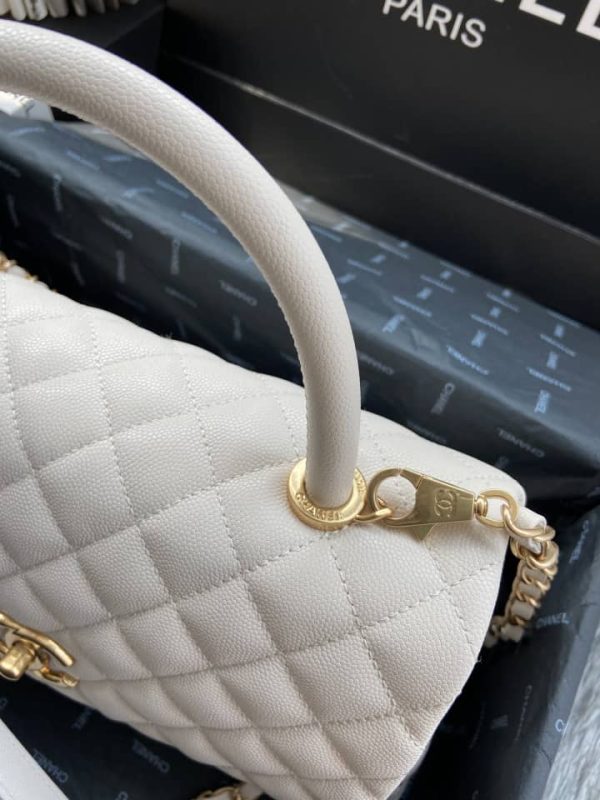 TO – Luxury Edition Bags CH-L 524