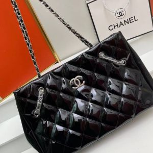 TO – Luxury Edition Bags CH-L 585