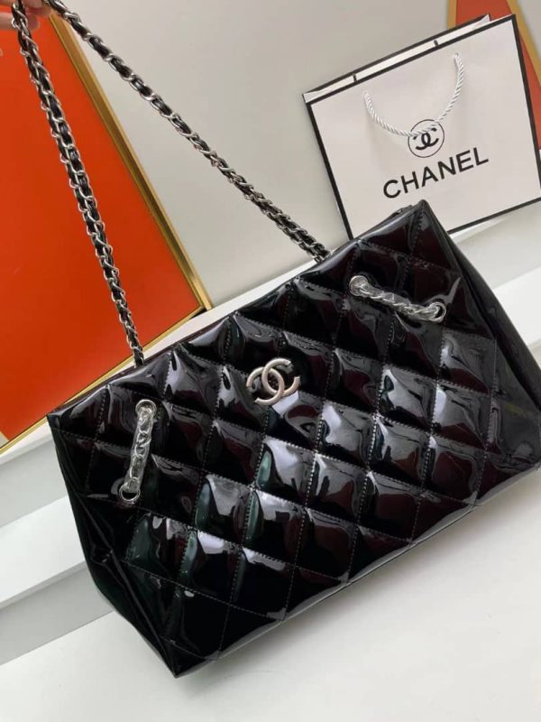 TO – Luxury Edition Bags CH-L 585