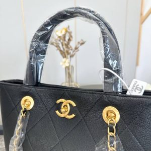 TO – Luxury Edition Bags CH-L 341
