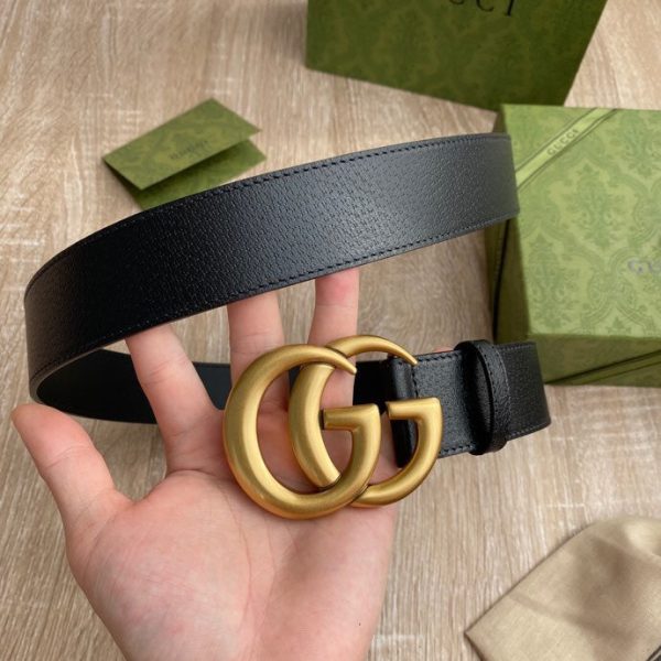 TO – Luxury GCI BELTS 018