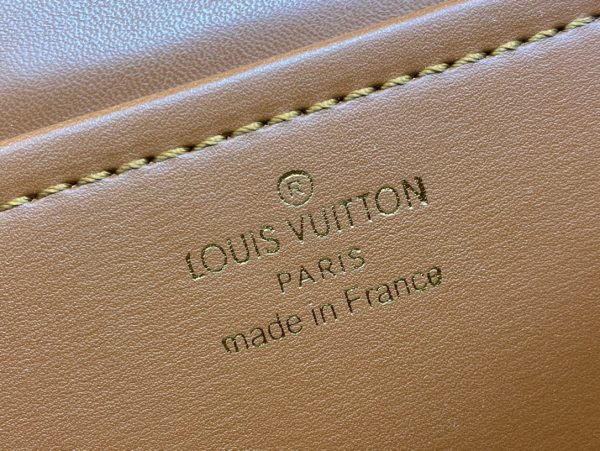 TO – New Luxury Bags LUV 742