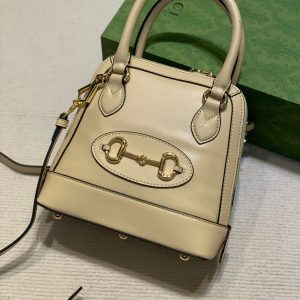TO – Luxury Bag GCI 448