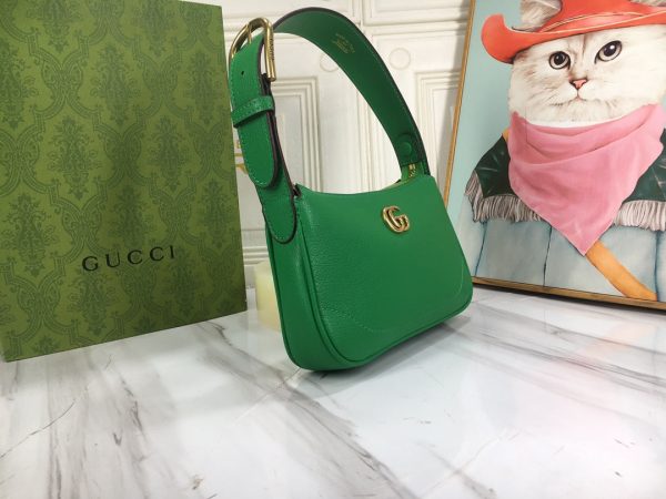 TO – New Luxury Bags GCI 573