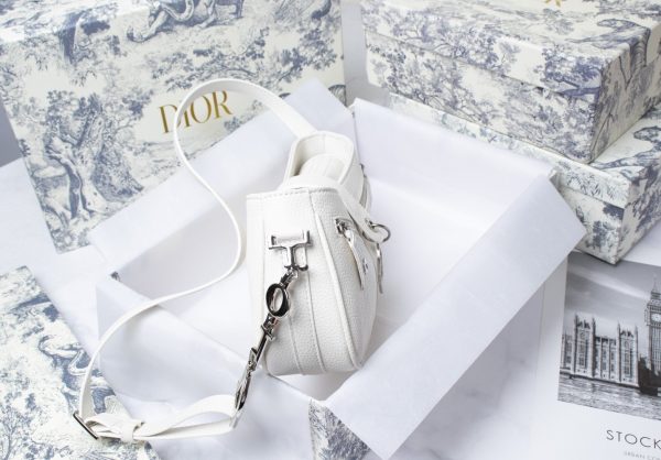 TO – Luxury Edition Bags DIR 112