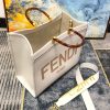 TO – Luxury Edition Bags FEI 032